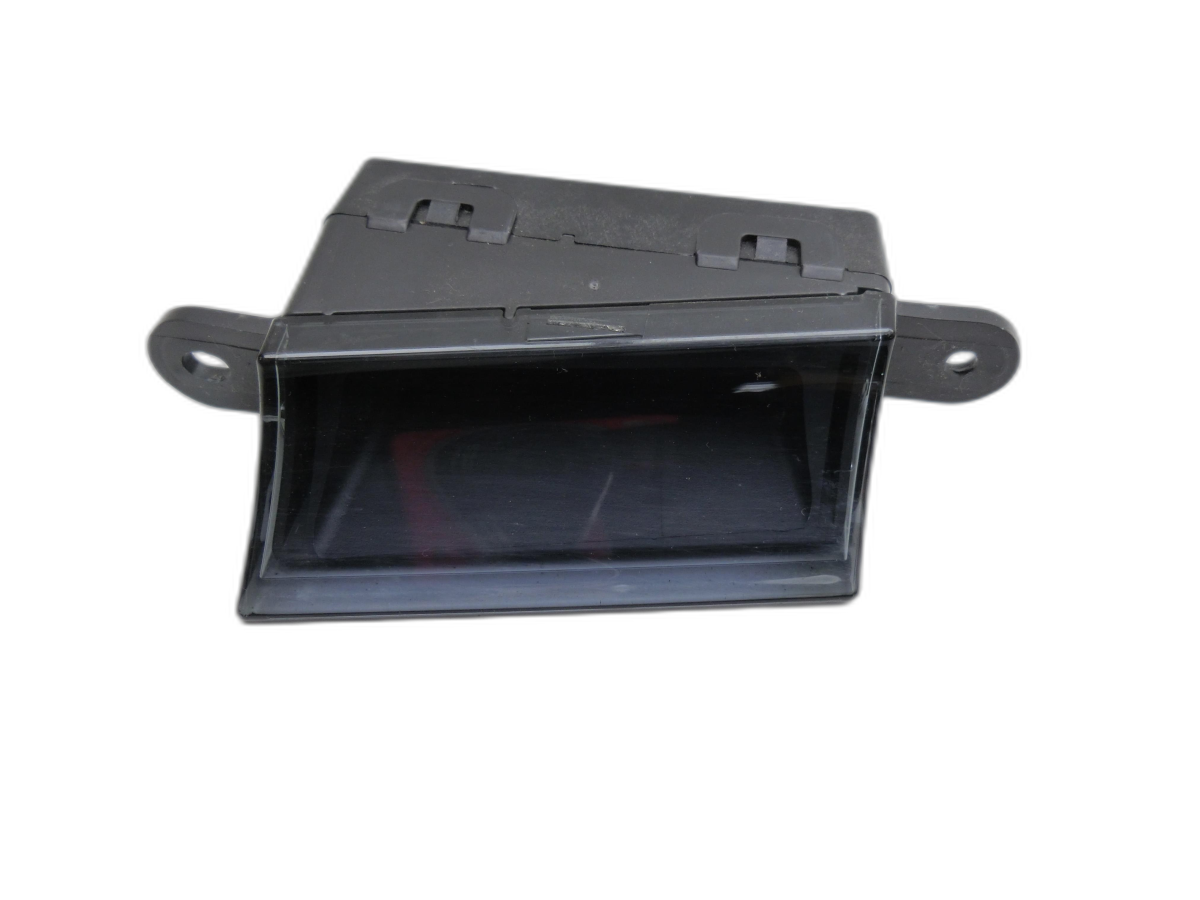 Lavagna luminosa Visualizzazione modulo Headup per Opel Astra K B16 15-19 - Bild 1