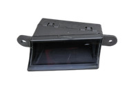 Opel Astra K B16 15-19 Overhead Display Modul Headup Opel Astra K B16 15-19 09.05.2017 23370882 814592697 GM0029101... Vorschau 1