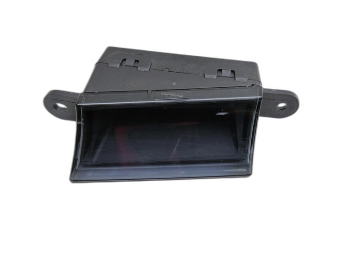 Opel Astra K B16 15-19 Overhead Display Modul Headup  - Bild 1
