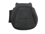 Seat_cover_Seat_Squab_for_driver's_seat_seat_Left_Front_Heated_Hyundai_Tucson_IV_NX4_20-24