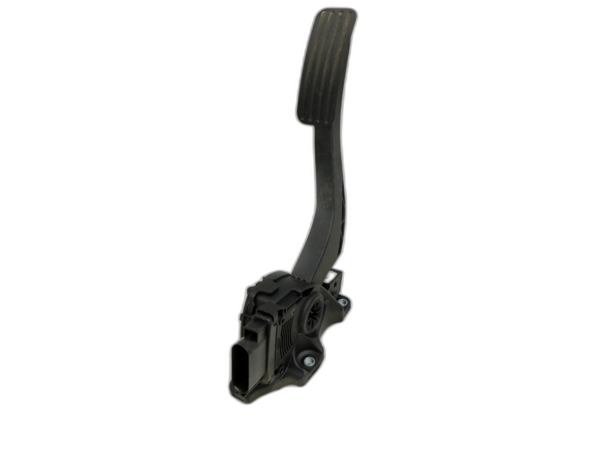 valeur du gaz capteur Pédale d’accélérateur pour Jaguar XF X250 08-11 - Bild 1