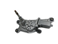 Fiat Freemont 11-16 Kombi Wischermotor Hinten Heckwischermotor Fiat Freemont 11-16 05.01.2012  K05178201AC... Vorschau 1