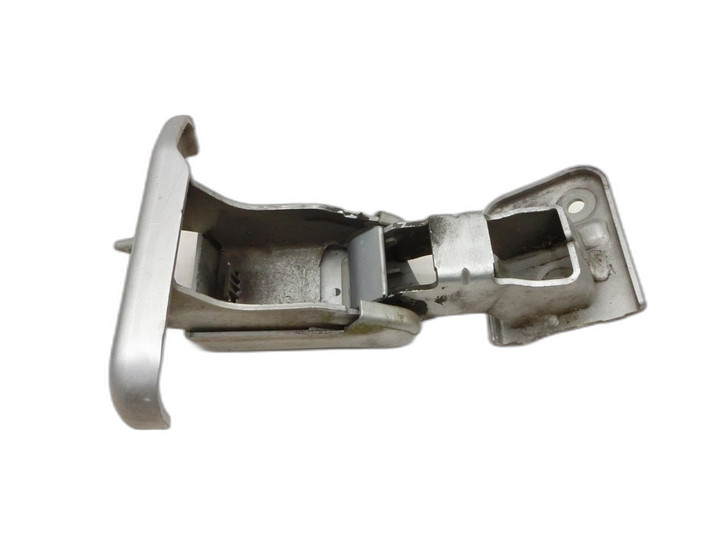 Fiat Scudo Jumpy II 270 07-16  Scharniere Scharnier für Heckklappe Rechts  - Bild 1