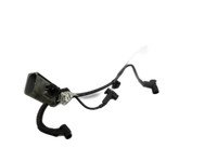 Ford Kuga I 08-12 TDCi 2,0 120KW Kabelbaum für Vorglühanlage Ford Kuga I 08-12 05.11.2010 9M5Q-6M091-AA 9688409680... Vorschau 1
