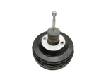 Brake_Booster_for_CDTi_2,0_118KW_Opel_Insignia_A_G09_08-13