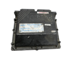 BMW E65 7er 01-05 Steuergerät ECU Modul Prins Gassteuergerät ECM VSI-8 BMW E65 7er 01-05 11.09.2003 67R-010098 gebraucht Vorschau 1
