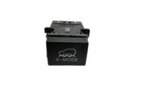 Subaru Outback V BS 15-21 Schalter Taster X-Mode Subaru Outback V BS 15-21 19.03.20154 14Y13MN gebraucht Vorschau 1