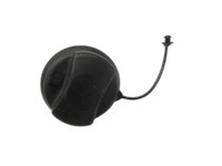 Opel Corsa D S07 06-10 Tankdeckel Verschluss Tankverschluss Opel Corsa D S07 06-10 05.02.2008 gebraucht Vorschau 1