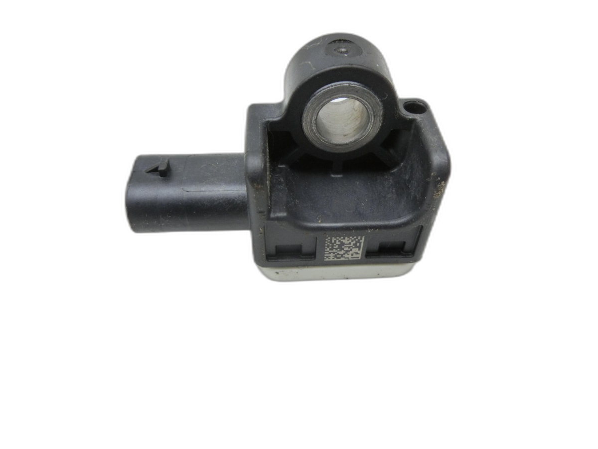 Sensor de para Bolsa aire colisión izquierda posterior Jeep Grand Cherokee WK2 13-17 - Bild 1
