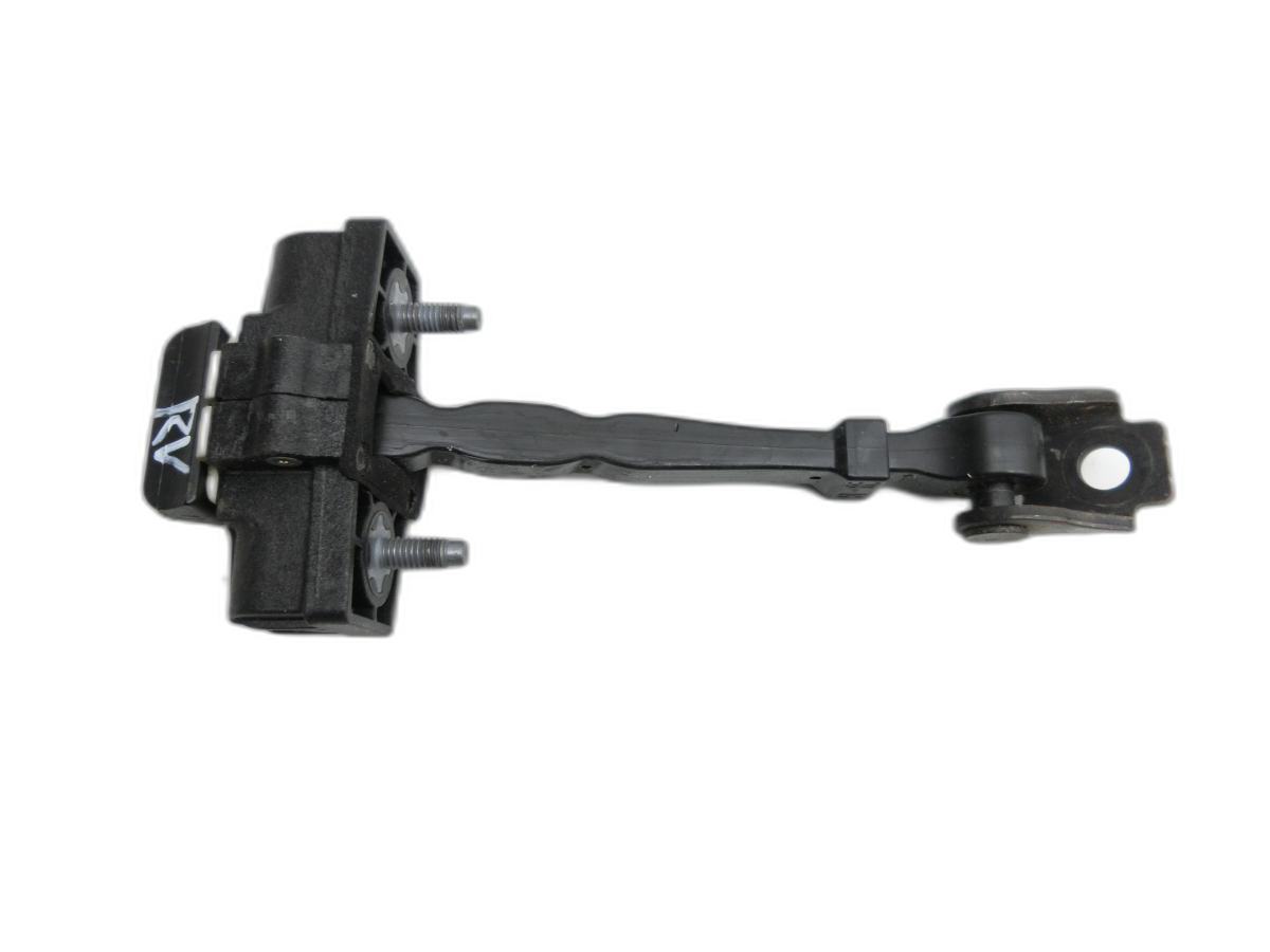 door catch ribbon brake stop Right Front for Renault Twingo III BCM 14-19 - Bild 1