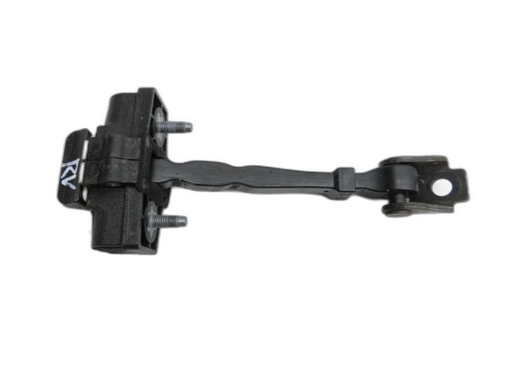 Renault Twingo III BCM 14-19 5T Türfangband Türbremse Türanschlag Rechts Vorne  - Bild 1