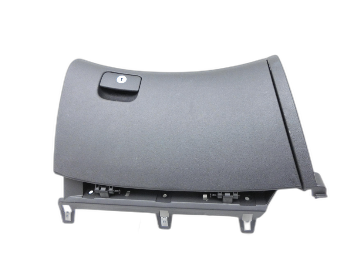 Guantera Caja de guante para Hyundai I30 FD 07-10 - Bild 1