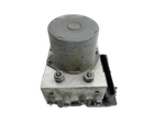 Land Range Rover L322 05-09 ABS Steuergerät Aggregat Hydraulikblock Land Range Rover L322 05-09 20.09.2006... Vorschau 1