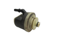 BMW 320d F31 12-15 Zusatzheizung Zuheizer Heizelement Elektrisch BMW 320d F31 12-15 21.12.2012 8572528 8572528-01... Vorschau 1