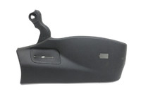 Renault Megane III KZ 08-12 Kombi Abdeckung Blende für Sitz Beifahrersitz Rechts Vorne Aussen Renault Megane III KZ... Vorschau 1