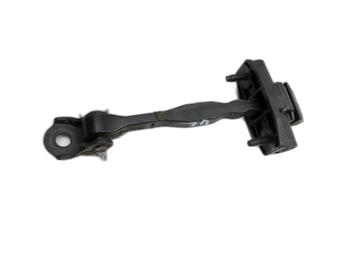 Opel Astra K B16 15-22 Kombi Türfangband Türbremse Türanschlag Links Vorne  - Bild 1