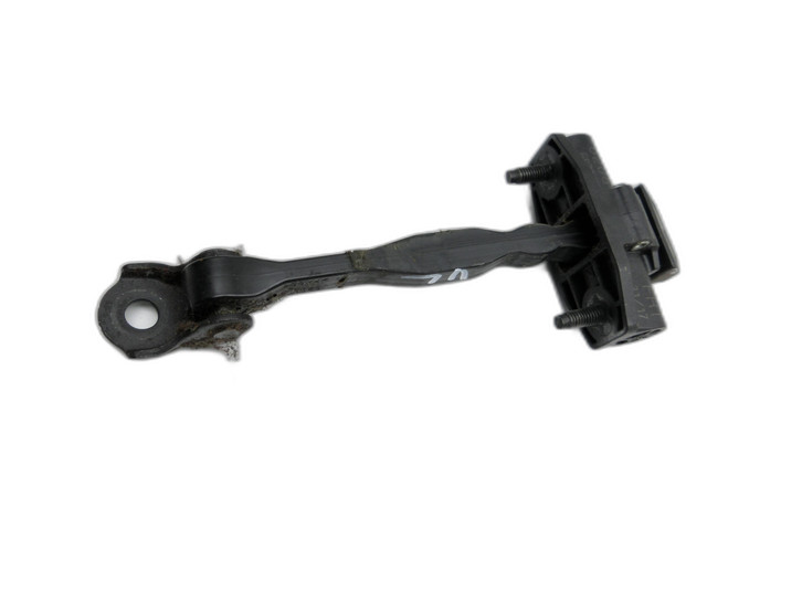 Opel Astra K B16 15-22 Kombi Türfangband Türbremse Türanschlag Links Vorne  - Bild 1