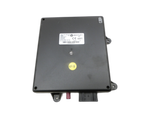 VW Phaeton 3D GP1 07-10 Steuergerät HBM rSAP ECU Carphone SG VW Phaeton 3D GP1 07-10 23.04.2007 3W0035385AS... Vorschau 1