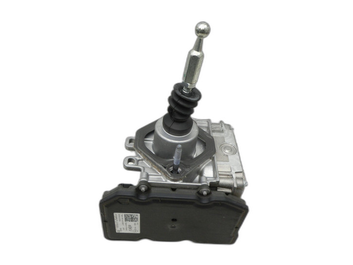 Audi A6 C8 4A 18-23 Hybrid TFSI 2,0 185KW Bremskraftverstärker Elektromechanisch  - Bild 1