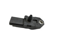 Range Rover Evoque  2,2D 140KW Luftdruck MAP Sensor Range Rover Evoque 19.06.2012 9648395580 079800-7581 gebraucht Vorschau 1