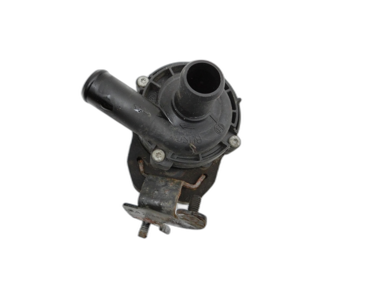 bomba de circulación Calefacción Pos.1 para Mercedes C219 CLS 08-10 - Bild 1
