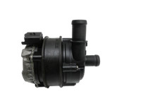 Dacia Duster II HM 18-21 dCi 1,5 85KW Umwelzpumpe Heizung Pumpe Dacia Duster II HM 18-21 05.07.2019 0392024088... Vorschau 1