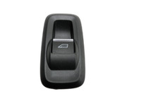 Ford EcoSport 12-22 Fensterheberschalter Schalter Rechts Vorne Ford EcoSport 12-22 19.11.2015 EN15-14529-BB gebraucht Vorschau 1