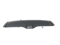 MG Saic MG4 EV Dachspoiler Spoiler für Heckklappe MG Saic MG4 EV 25.11.2022 11353421-PAG gebraucht Vorschau 1