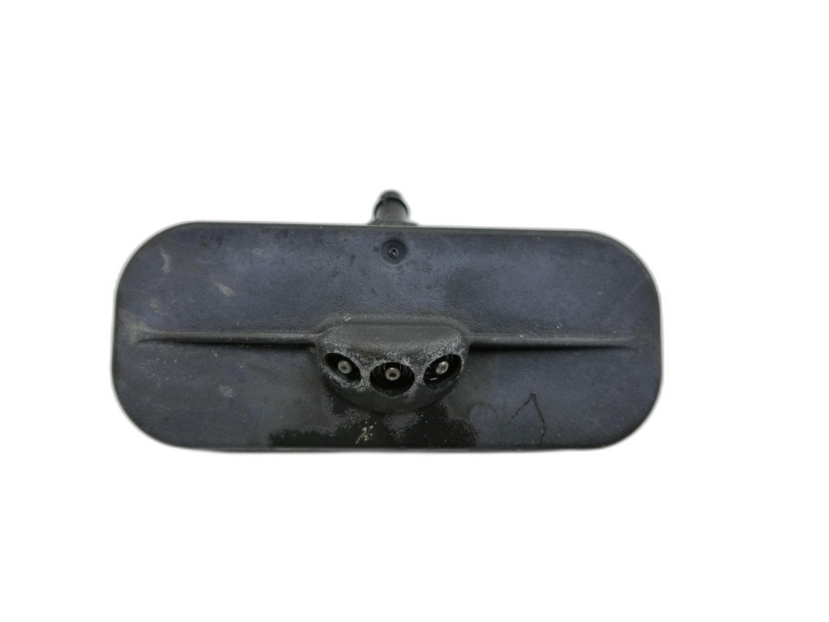Opel Astra K B16 15-22 Waschdüse für Windschutzscheibe WS Rechts  - Bild 1