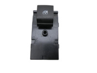 Opel Astra K B16 15-22 5T Fensterheberschalter Schalter hinten links Opel Astra K B16 15-22 21.02.2019 13498533... Vorschau 1