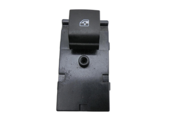 Opel Astra K B16 15-22 5T Fensterheberschalter Schalter hinten links  - Bild 1