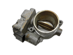 Audi Audi A5 8T 09-11 TDI 2,7 140KW CGKA Drosselklappe Drosselklappenstutzen Saugrohrklappe Audi Audi A5 8T 09-11... Vorschau 1