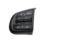 Hyundai I10 AC3 III 19-23 Lenkradschalter Multifunktionstasten Schalter für Lenkrad Links Hyundai I10 AC3 III 19-23... Vorschau 1