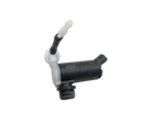 Dacia Spring BJ20 Waschwasserpumpe Waschpumpe Dacia Spring BJ20 01.02.2021 20210121 gebraucht Vorschau 1