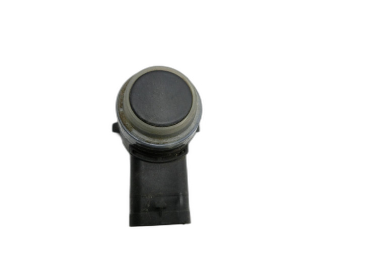 Mercedes W205 C250 14-18 Abstands Sensor Parksensor PDC Hinten Innen Pos.2 149 - Bild 1