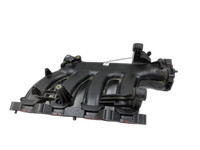 Mercedes SLK R171 04-08 1,8 120KW 271944 Ansaugbrücke Ansaugkrümmer Mercedes SLK R171 04-08 23.11.2006 A2711400601... Vorschau 1