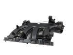 Mercedes SLK R171 04-08 1,8 120KW 271944 Ansaugbrücke Ansaugkrümmer Mercedes SLK R171 04-08 23.11.2006 A2711400601... Vorschau 1