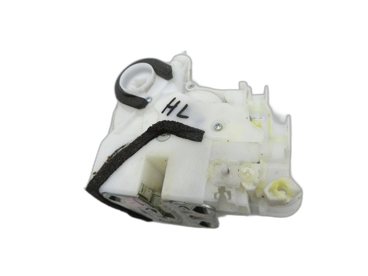 Suzuki Vitara LY 18-24 Türschloss m. ZV Stellmotor Links Hinten Suzuki Vitara LY 18-24 18.07.2019 gebraucht Bild 1