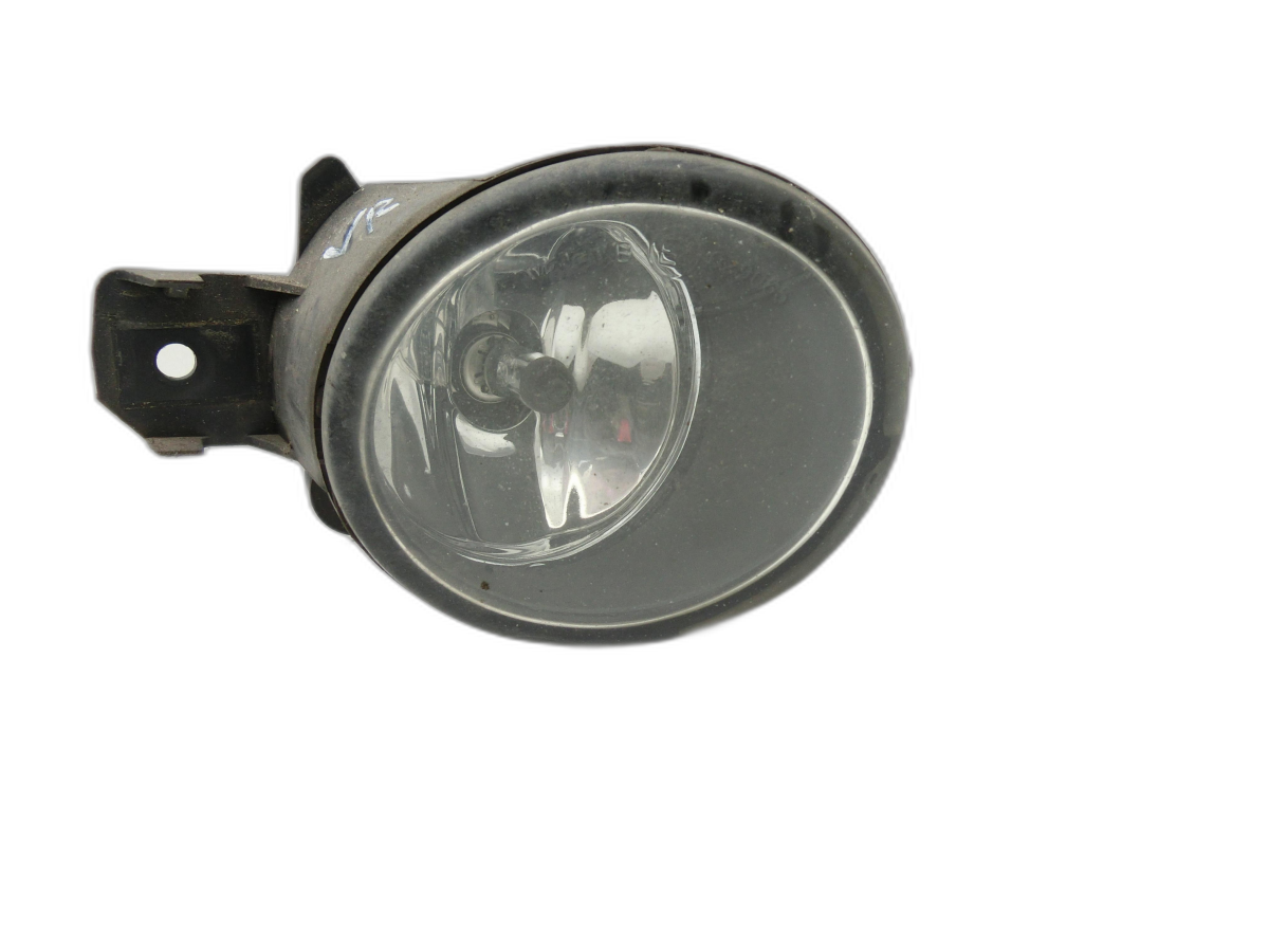 Faro antiniebla derecha Orig para Nissan Qashqai J10 07-10 - Bild 1