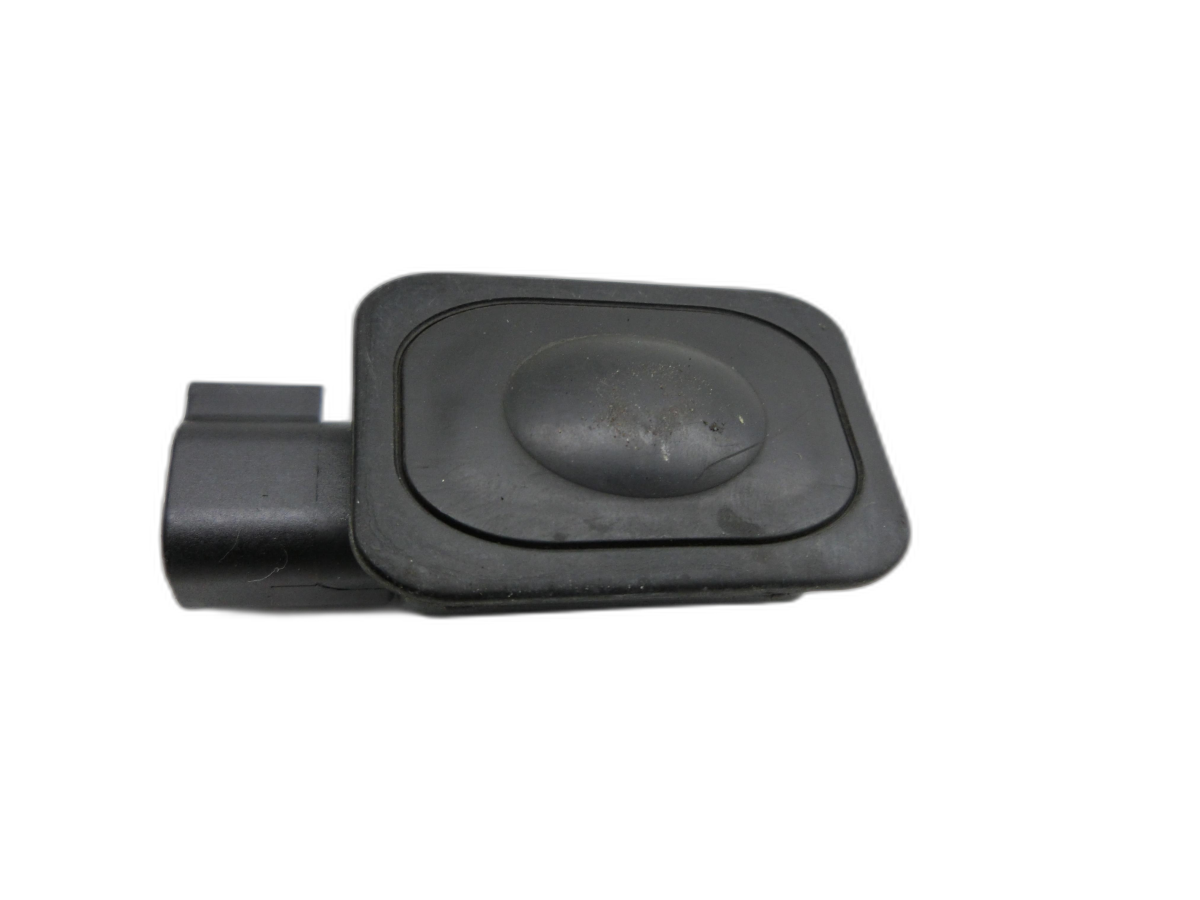 Interruttore Pulsante Cofano posteriore per Discovery Sport L550 15-19 - Bild 1
