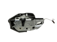 BMW F01 F04 7er AH7 08-12 Stufenheck Türschloss m. ZV Stellmotor Links Vorne BMW F01 F04 7er AH7 08-12 01.06.2011... Vorschau 1