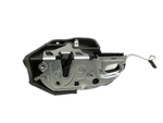 BMW F01 F04 7er AH7 08-12 Stufenheck Türschloss m. ZV Stellmotor Links Vorne BMW F01 F04 7er AH7 08-12 01.06.2011... Vorschau 1