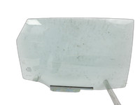 Toyota Auris II E18 15-19 5T Seitenscheibe RHK Türscheibe Rechts Hinten Toyota Auris II E18 15-19 01.06.2016... Vorschau 1