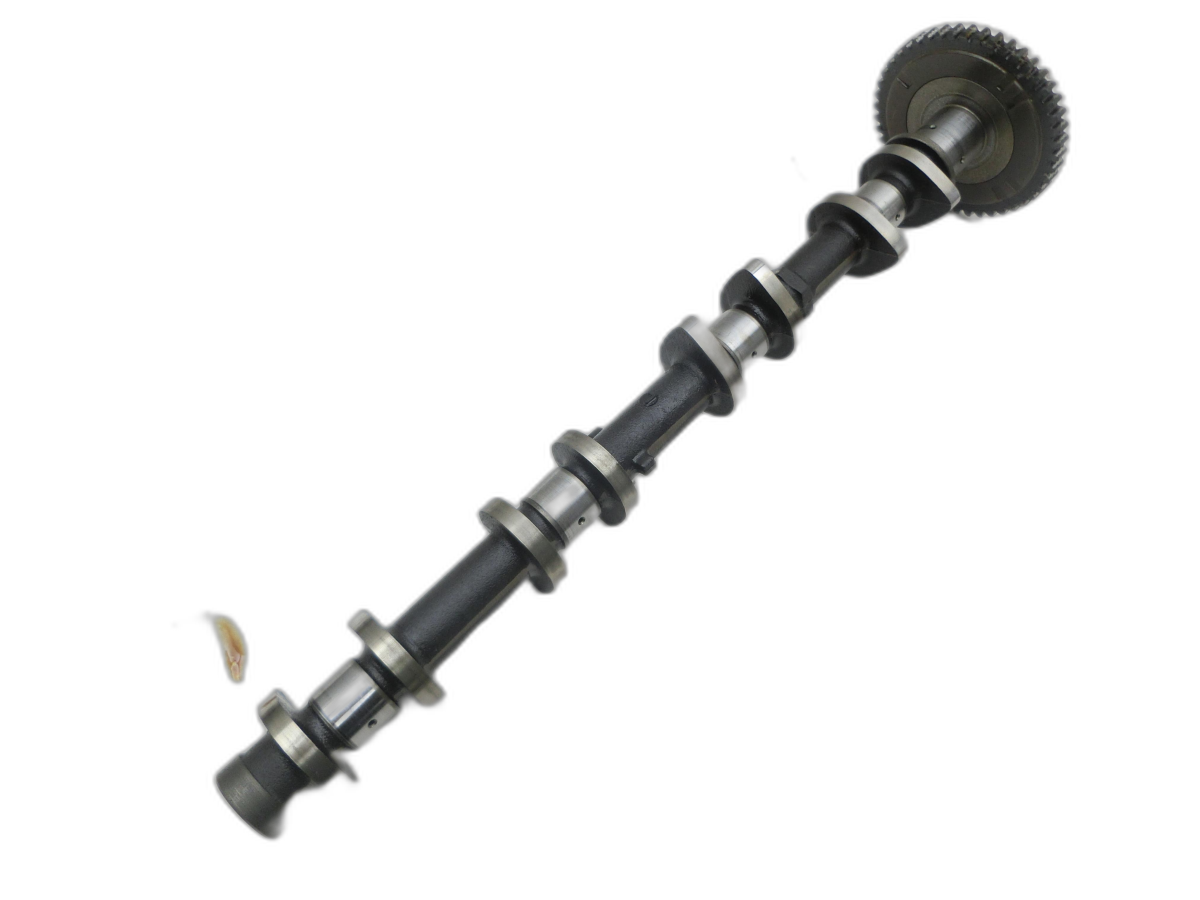 Camshaft inlet for Suzuki SX4 GY EY 06-09 - Bild 1