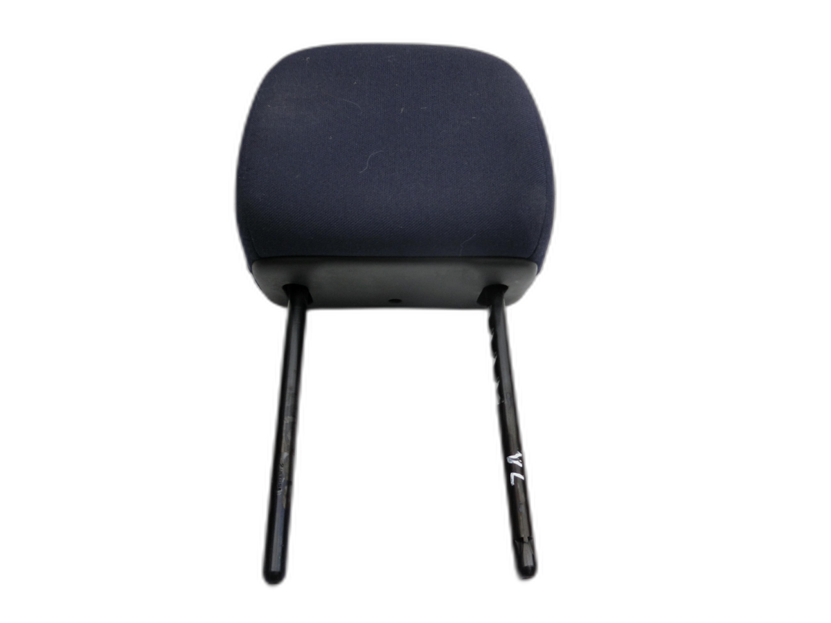 Poggiatesta per Driver sedile Dx o Sx anteriore Peugeot 1007 05-09 - Bild 1