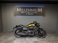 KEEWAY VCRUISE 125 LEARNER LEGAL CRUISER BIKE