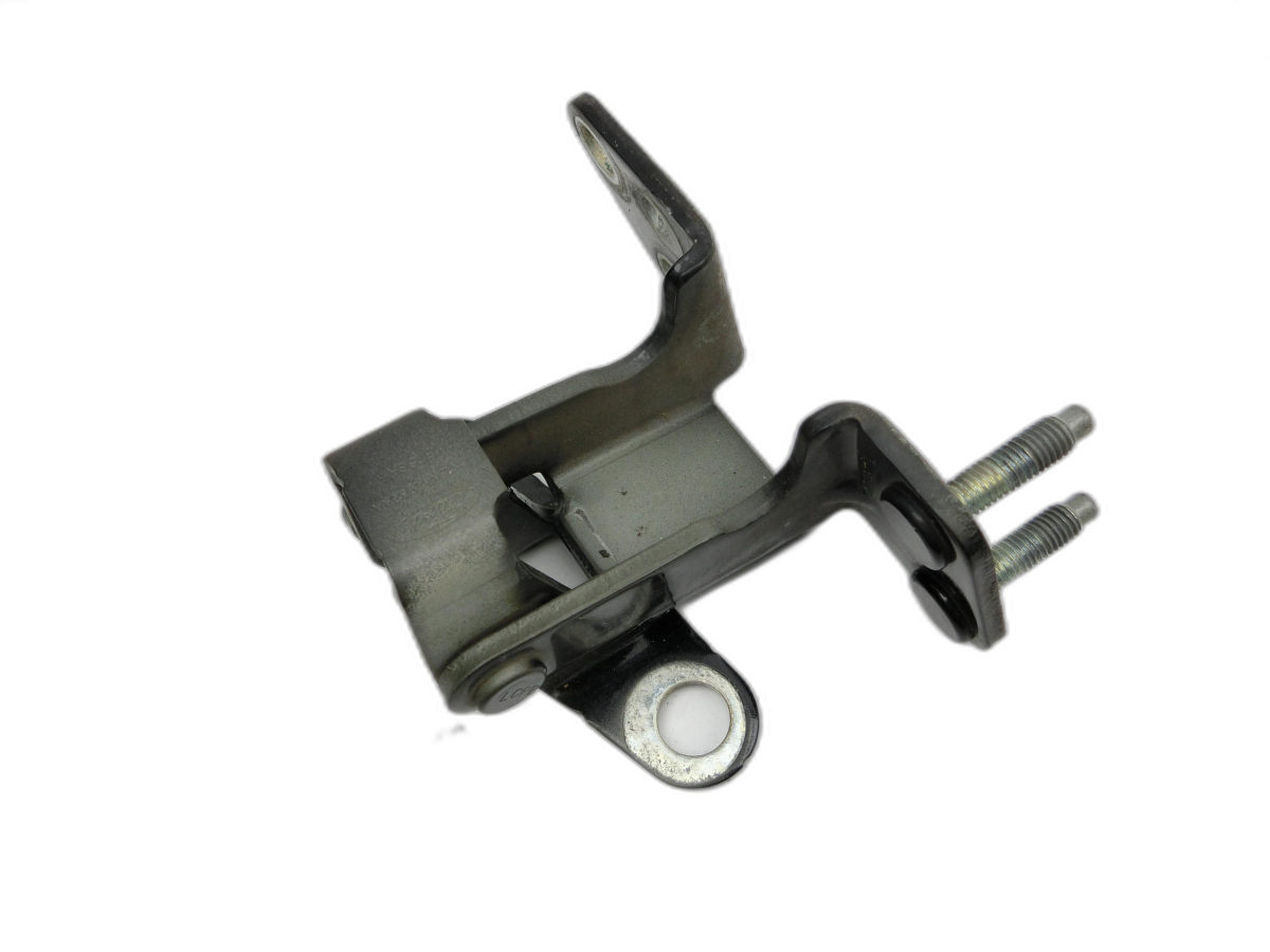 Ford EcoSport 12-22  Scharniere Scharnier für Heckklappe Oben  - Bild 1