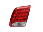Kia Sorento XM 09-12 Rückleuchte Heckleuchte für Klappe Rechts Kia Sorento XM 09-12 19.05.2010 gebraucht Vorschau 1