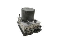 Peugeot 307 CC 03-05 ABS Steuergerät Aggregat Hydraulikblock Peugeot 307 CC 03-05 31.05.2005 4541T9 9657353180... Vorschau 1