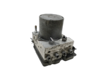 ABS_Control_Unit_Unit_hydraulic_block_for_Peugeot_307_CC_03-05